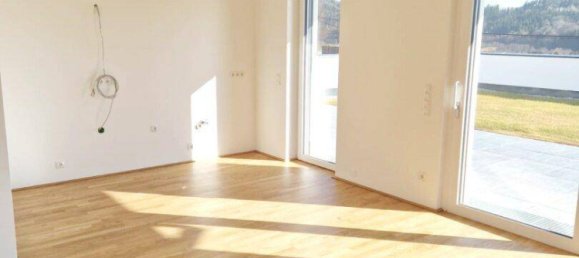 4-Zimmer Wohnung in Mariatrost, Austria, Nr. 213522 3