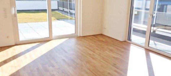 4-Zimmer Wohnung in Mariatrost, Austria, Nr. 213522 5