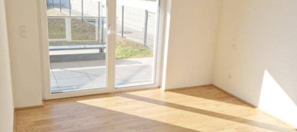 4-Zimmer Wohnung in Mariatrost, Austria, Nr. 213522 6