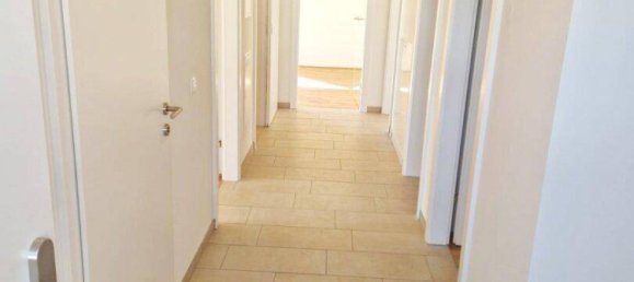 4-Zimmer Wohnung in Mariatrost, Austria, Nr. 213522 14