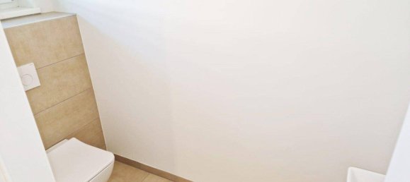 4-Zimmer Wohnung in Mariatrost, Austria, Nr. 213522 12