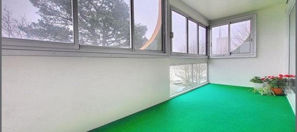 Apartamento T3 em Cholet, France N.º 312929 6