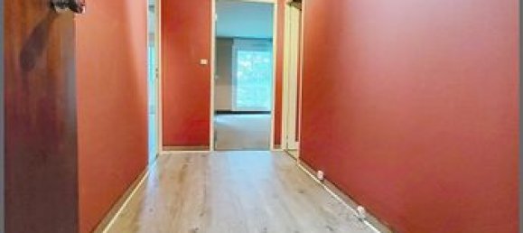 Apartamento T3 em Cholet, France N.º 312929 3