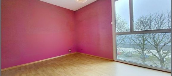 Apartamento T3 em Cholet, France N.º 312929 8