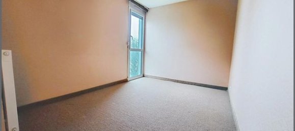 Apartamento T3 em Cholet, France N.º 312929 4