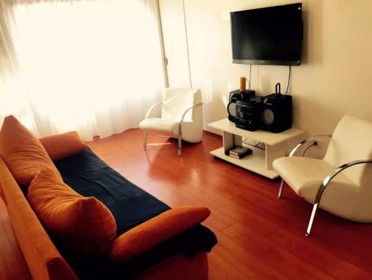 Estudio en Buenos Aires, Argentina No. 78894