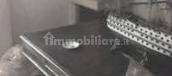 5 rooms Commercial property in Ponte Nossa, Italy No. 296788 4