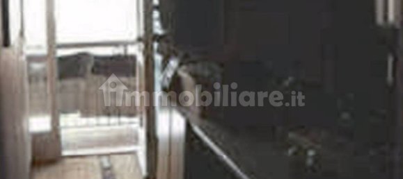 5 rooms Commercial property in Ponte Nossa, Italy No. 296788 3