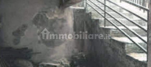 5 rooms Commercial property in Ponte Nossa, Italy No. 296788 7