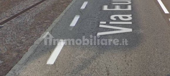 5 rooms Commercial property in Ponte Nossa, Italy No. 296788 10