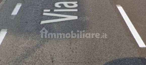 5 rooms Commercial property in Ponte Nossa, Italy No. 296788 5