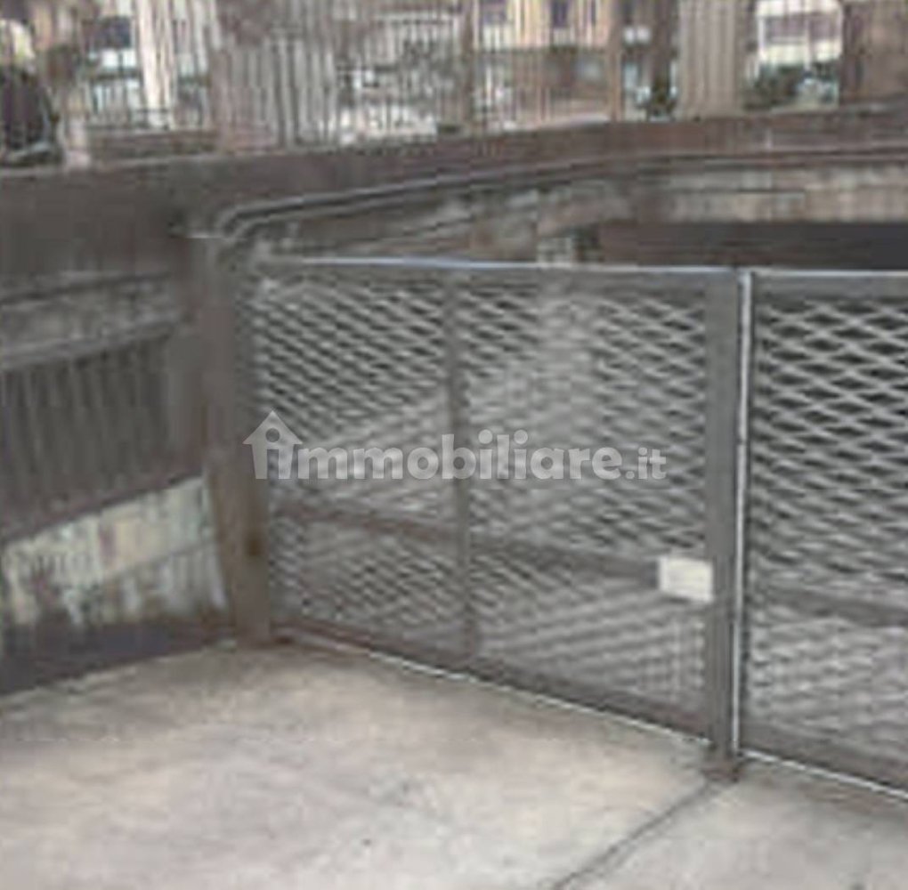 5 rooms Commercial property in Ponte Nossa, Italy No. 296788