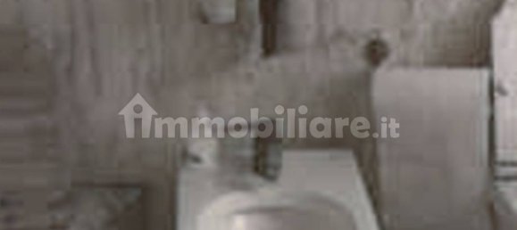 5 rooms Commercial property in Ponte Nossa, Italy No. 296788 9