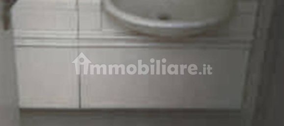5 rooms Commercial property in Ponte Nossa, Italy No. 296788 6