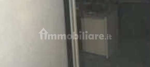5 rooms Commercial property in Ponte Nossa, Italy No. 296788 2