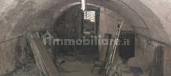 5 rooms Commercial property in Ponte Nossa, Italy No. 296788 8