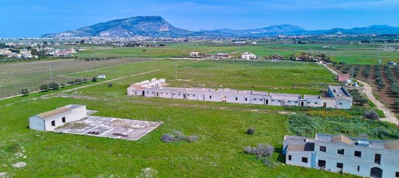 50-Zimmer Haus in Paceco, Italy, Nr. 303785 6