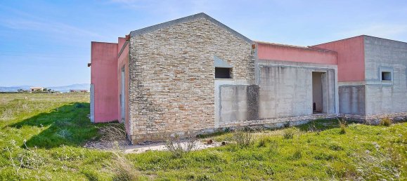 50-Zimmer Haus in Paceco, Italy, Nr. 303785 13