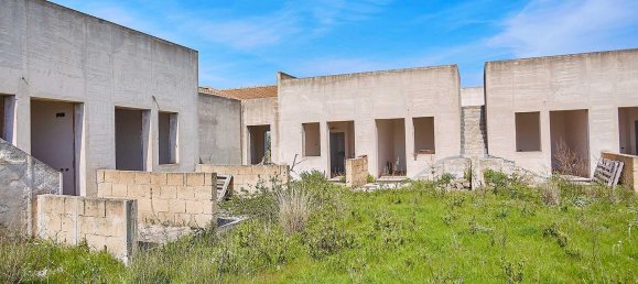 50-Zimmer Haus in Paceco, Italy, Nr. 303785 12