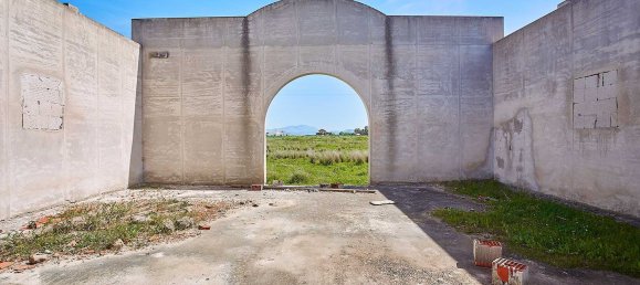 50-Zimmer Haus in Paceco, Italy, Nr. 303785 11