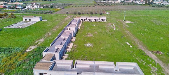 50-Zimmer Haus in Paceco, Italy, Nr. 303785 5