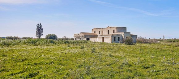 50-Zimmer Haus in Paceco, Italy, Nr. 303785 9