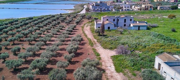 50-Zimmer Haus in Paceco, Italy, Nr. 303785 7