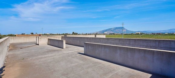 50-Zimmer Haus in Paceco, Italy, Nr. 303785 14