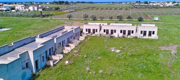 50-Zimmer Haus in Paceco, Italy, Nr. 303785 8