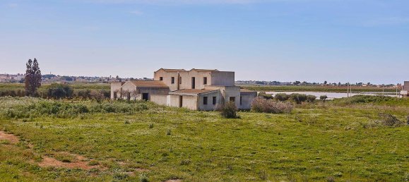 50-Zimmer Haus in Paceco, Italy, Nr. 303785 10