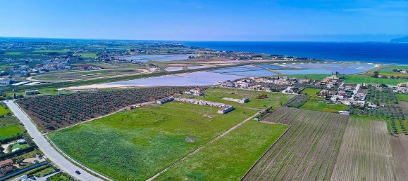 50-Zimmer Haus in Paceco, Italy, Nr. 303785 15