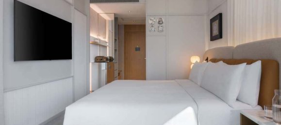 30 rooms Hotel in Lippe, Germany No. 285038 4