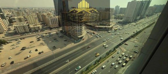 2 bedrooms Apartment in Al Rashidiya, UAE No. 30070 9