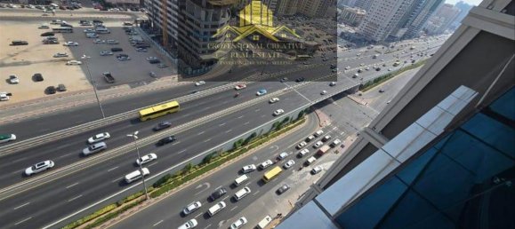 2 bedrooms Apartment in Al Rashidiya, UAE No. 30070 18