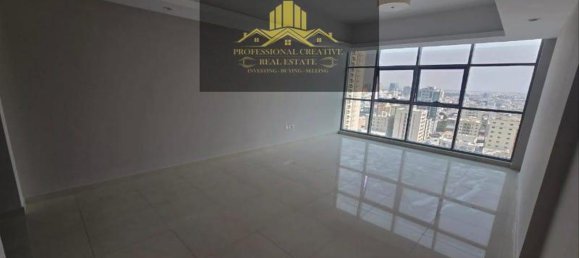 2 bedrooms Apartment in Al Rashidiya, UAE No. 30070 15