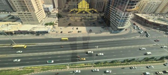 2 bedrooms Apartment in Al Rashidiya, UAE No. 30070 8