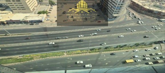 2 bedrooms Apartment in Al Rashidiya, UAE No. 30070 13