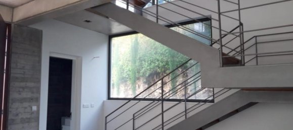 3 bedrooms Villa in Paphos, Cyprus No. 12779 5