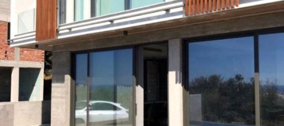 3 bedrooms Villa in Paphos, Cyprus No. 12779 7