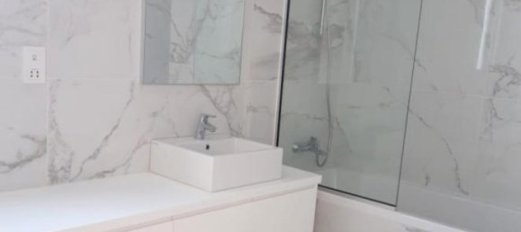 3 bedrooms Villa in Paphos, Cyprus No. 12779 6