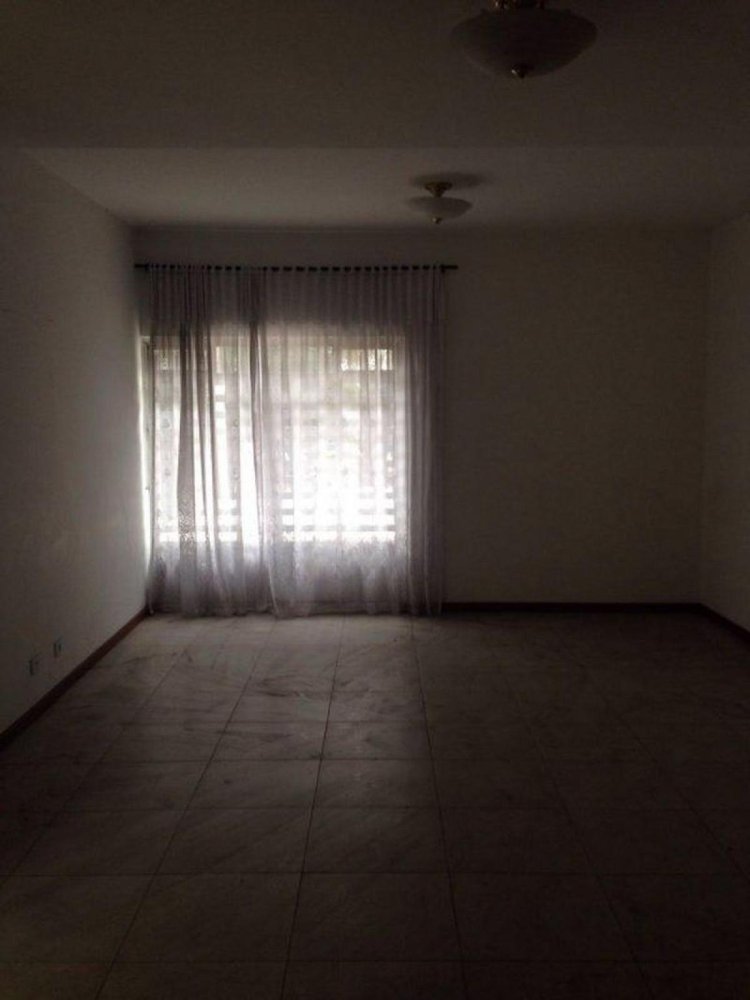 3 Schlafzimmer Haus in Sao Paulo, Brazil, Nr. 489336