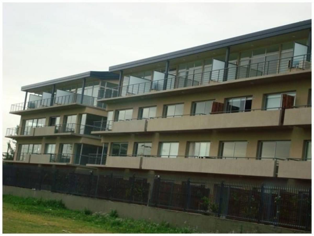 Büro in Tigre, Argentina 75m², Nr. 29559