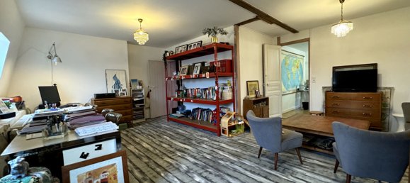 Дом с 6 спальнями в Шарлевиль-Мезьер, Франция № 154646 14