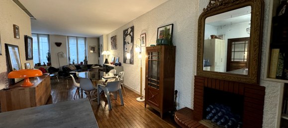 Дом с 6 спальнями в Шарлевиль-Мезьер, Франция № 154646 5