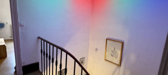 Дом с 6 спальнями в Шарлевиль-Мезьер, Франция № 154646 15