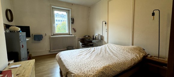 Дом с 6 спальнями в Шарлевиль-Мезьер, Франция № 154646 11