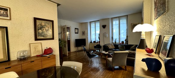 Дом с 6 спальнями в Шарлевиль-Мезьер, Франция № 154646 4