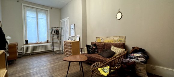 Дом с 6 спальнями в Шарлевиль-Мезьер, Франция № 154646 9