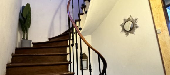 Дом с 6 спальнями в Шарлевиль-Мезьер, Франция № 154646 10