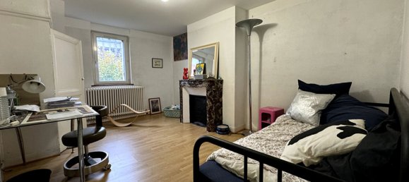 Дом с 6 спальнями в Шарлевиль-Мезьер, Франция № 154646 12